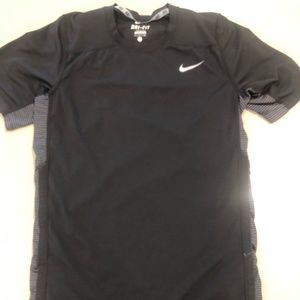 Nike Athletic Shirt